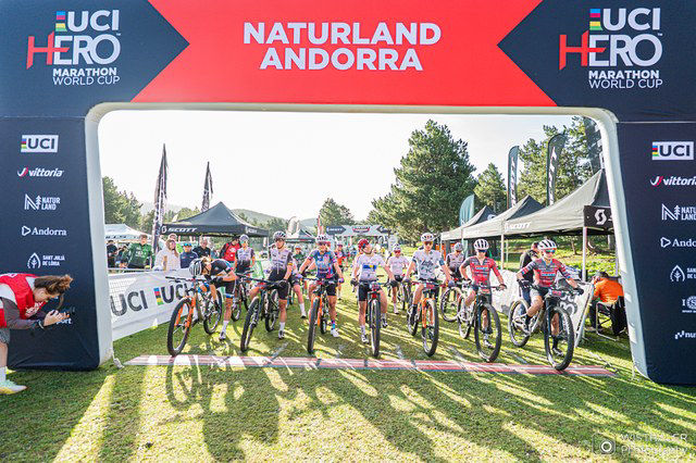 copa del mon XCM.jpeg