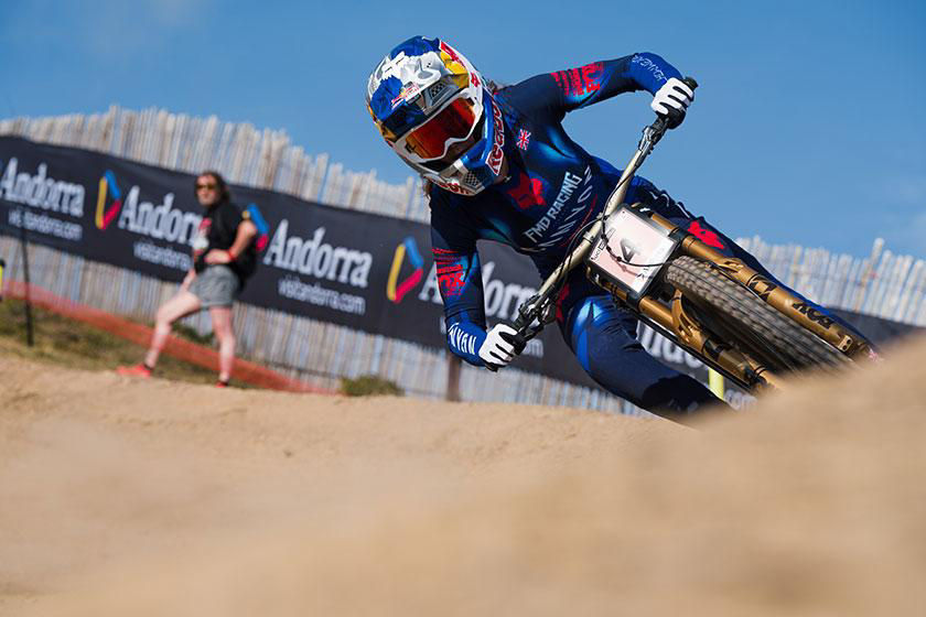 copa del mon uci de btt_DH_dones.jpg