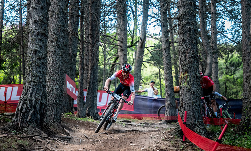 copa del mon uci de btt_XCC_1.jpg