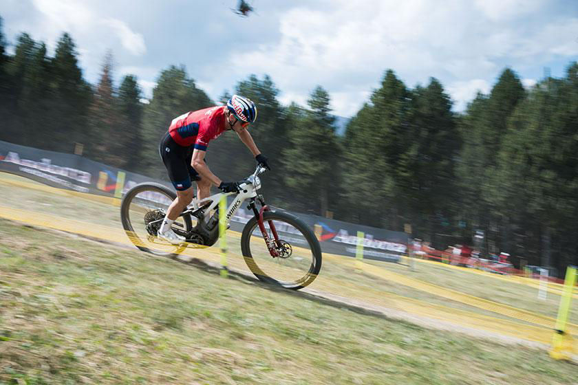 copa del mon uci de btt_finals_emtb.jpg