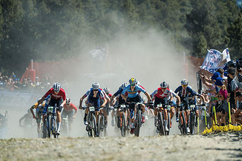 copa del mon uci de btt_men_junior_cross country.jpg