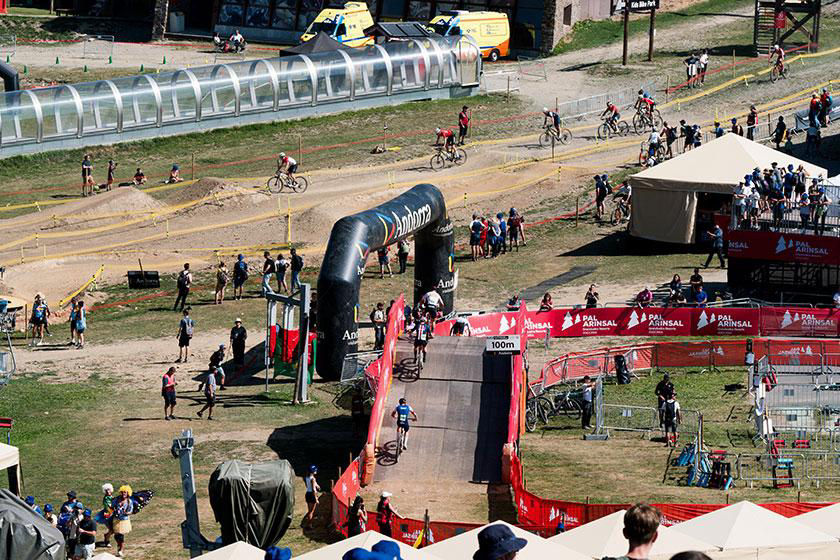 copa del mon uci de btt_men_junior_cross country_1.jpg