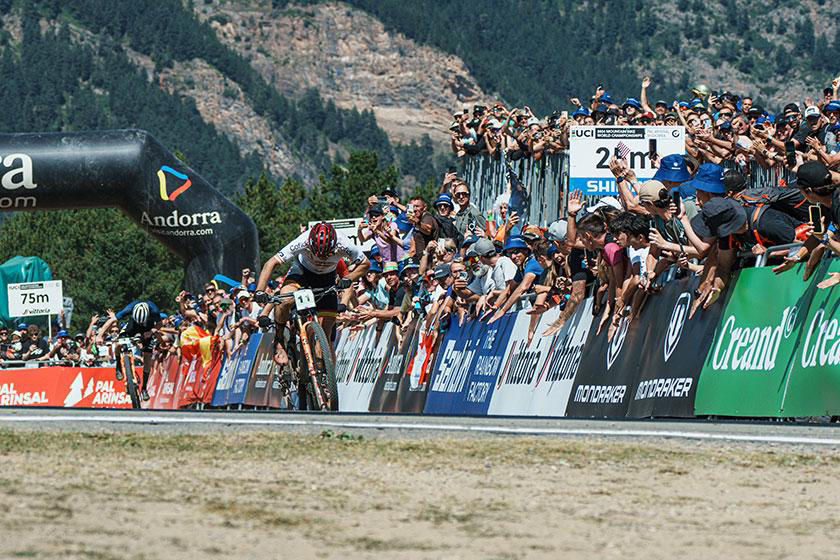 copa del mon uci de btt_men_junior_cross country_2.jpg