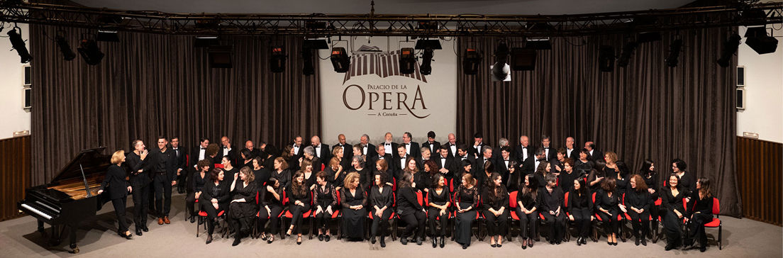 /content/dam/visitandorra/ca/assets/images/què-fer/cultura/classicand/coro-galicia.jpg