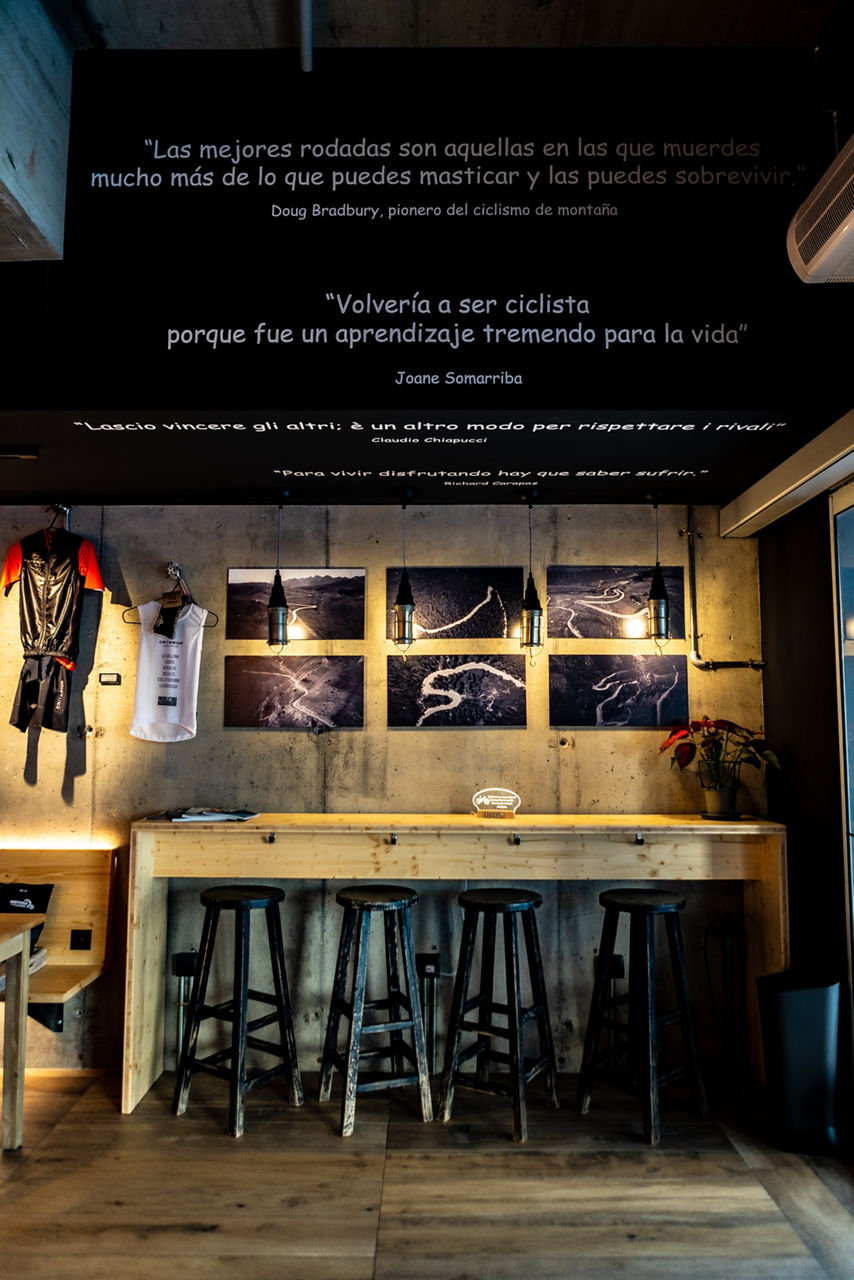 /content/dam/visitandorra/ca/assets/images/què-fer/gastronomia/cycling-friendly-establishments/criterium-andorra-la-vella 1.jpg