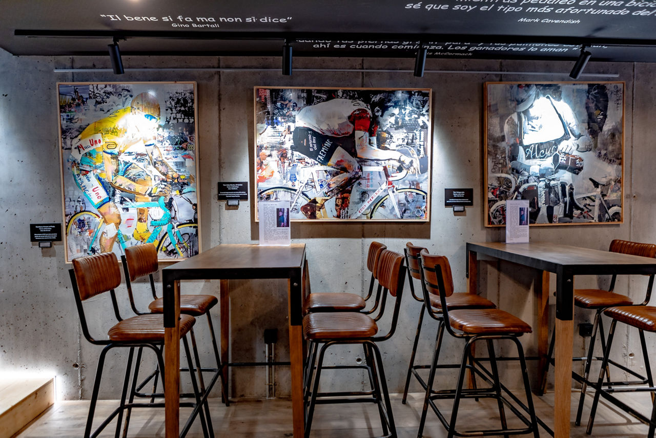 criterium-cafe-andorra-la-vella-.jpg