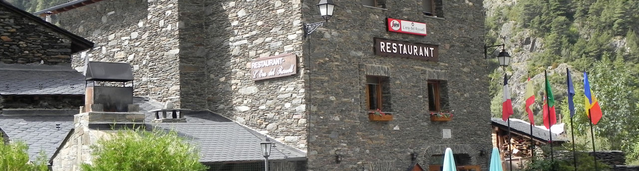 d17350f96fdc-1920x516-restaurant-borda-era-del-rossell.jpg