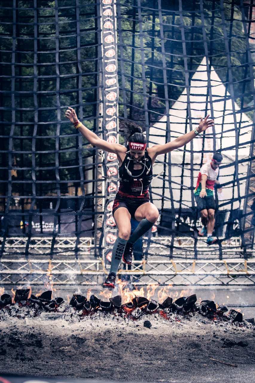 d9b1c9507311-1000xa-spartan24-107.jpg