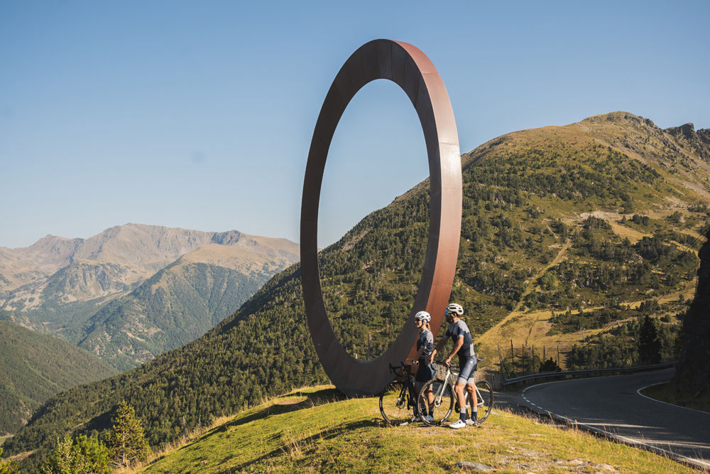 dbd21339db8f-1000x677-ciclisme-andorra5.jpg
