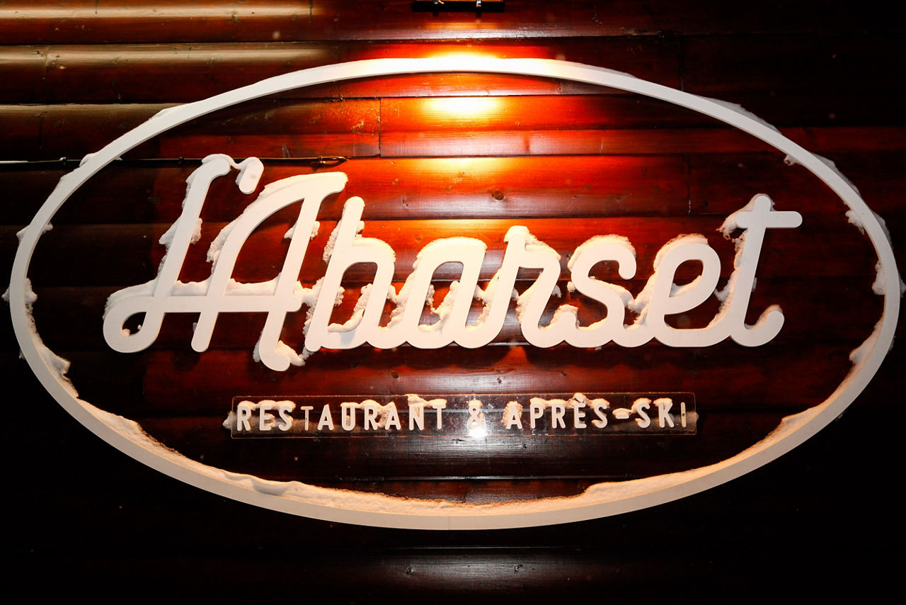 dissabte 02 12 2017 019.jpg