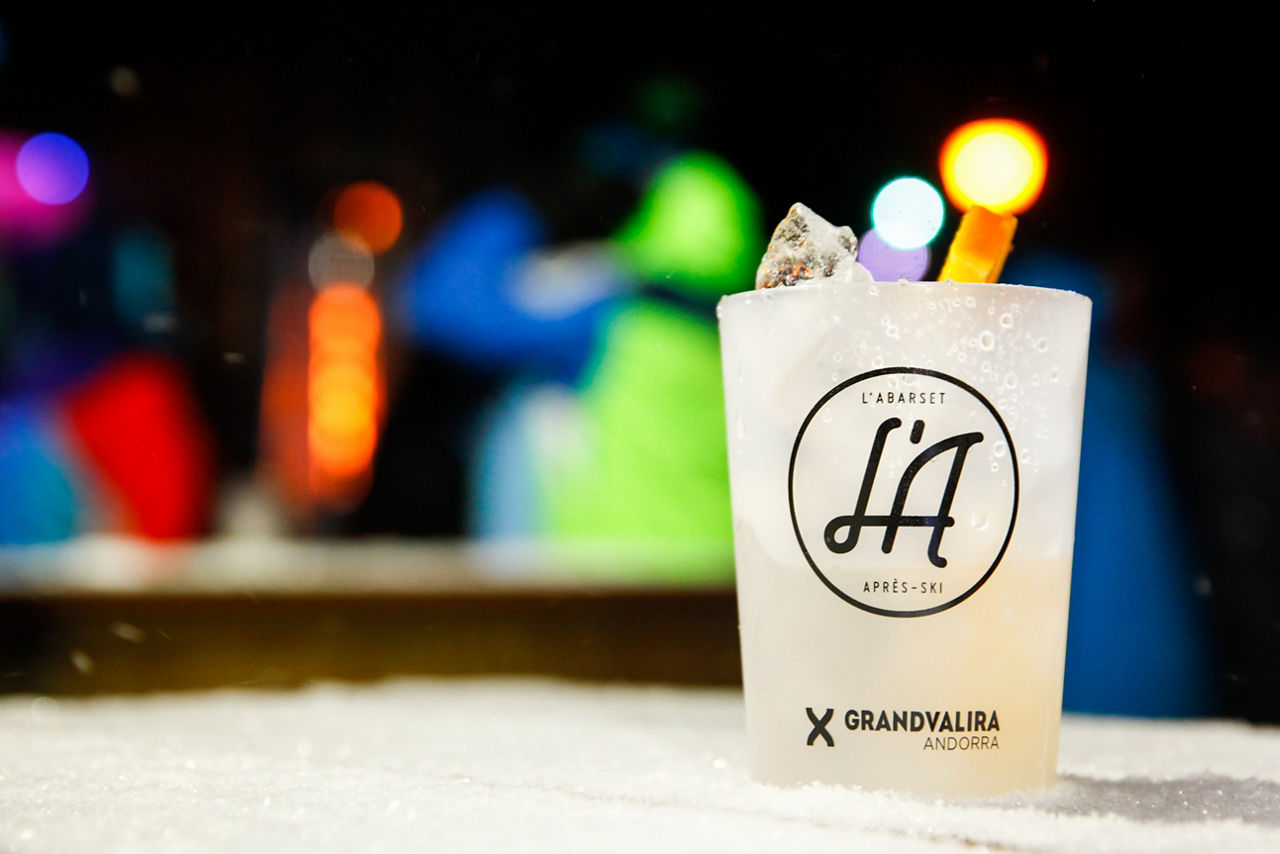 dissabte 02 12 2017 028.jpg