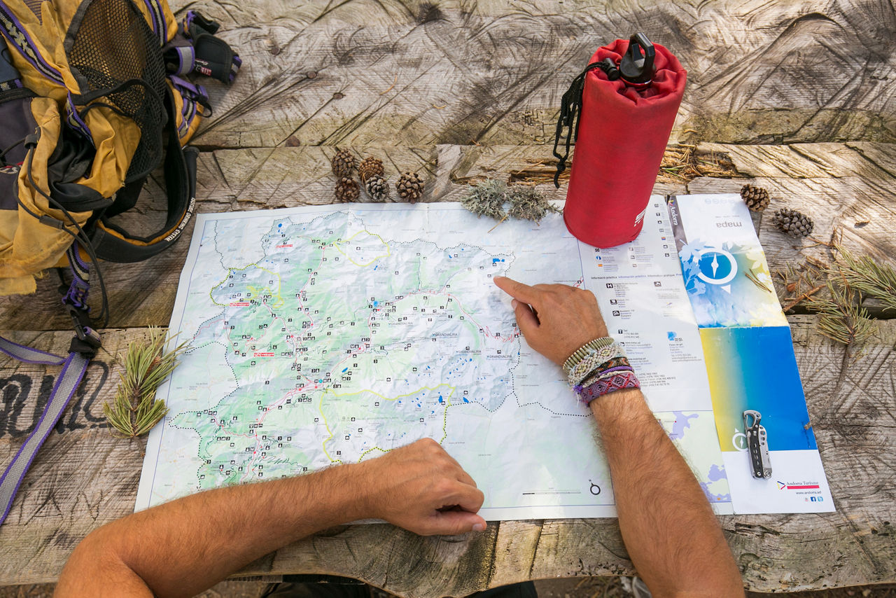 /content/dam/visitandorra/ca/assets/images/coneix-andorra/el-més-bàsic/divisio territorial.jpg