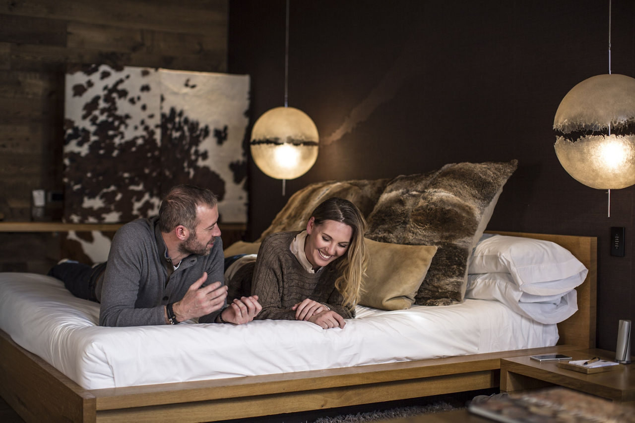 /content/dam/visitandorra/ca/assets/images/planifica/informació-per-al-visitant/dormir/distribuidora-dormir/dormir pistes-min.jpg