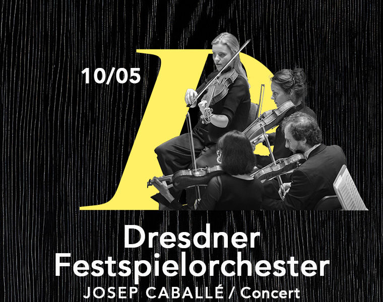 /content/dam/visitandorra/ca/assets/images/experiencies/classicand/dresdner-festspielorchester3.jpg