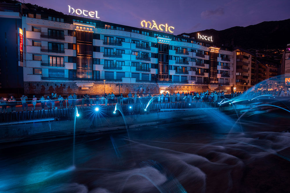 efd129579945-1000x667-hotel-magic-andorra1.jpg