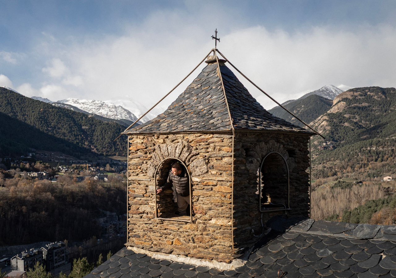 /content/dam/visitandorra/ca/assets/images/què-fer/natura/andorra-i-national-geographic/el-llegat-del-romanic/el llegat romanic cc14b.jpg