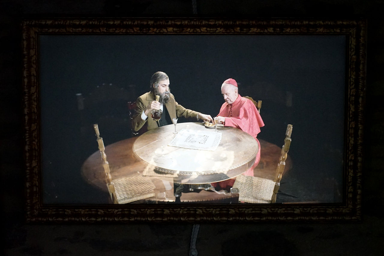 el somni de don guillem museus.jpg