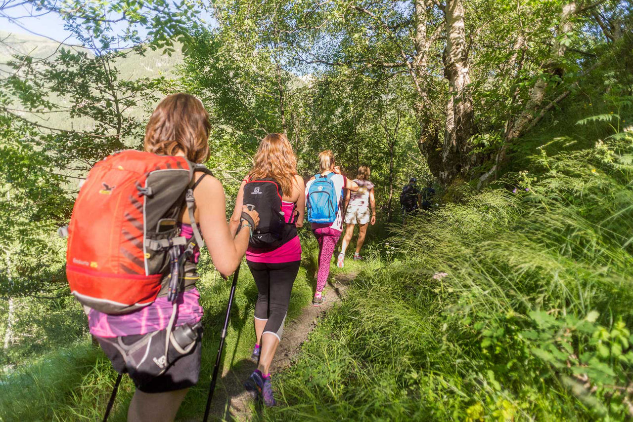 /content/dam/visitandorra/ca/assets/images/què-fer/natura/active-tourism-companies-entities/epic andorra.jpg