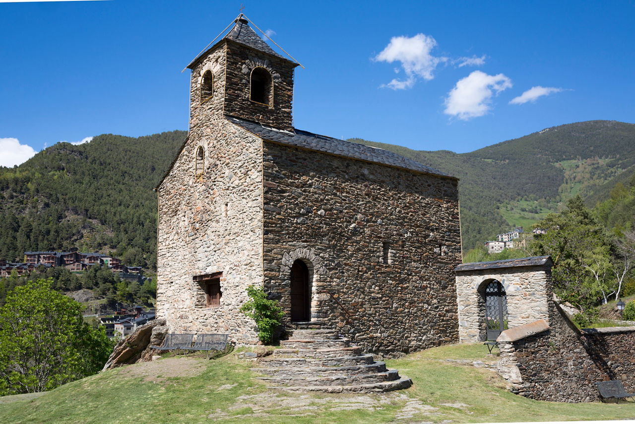 erv_20130610_0166_esglesia_sant_cristofol_anyos.jpg