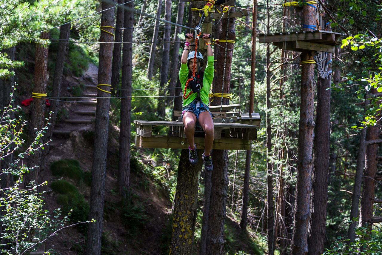 erv_20130924_6117_bosc_aventura_segudet.jpg