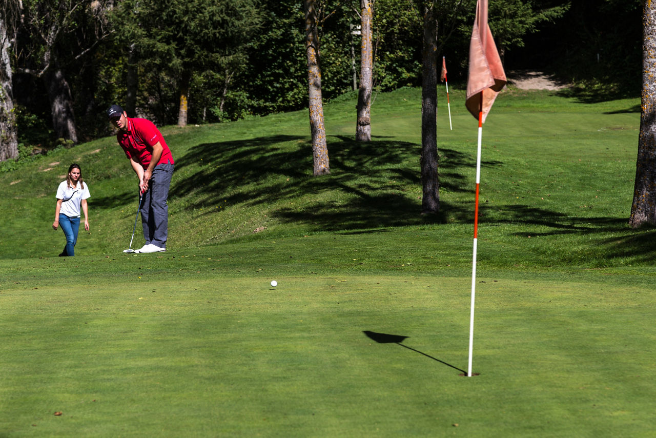 erv_20130924_pitch_and_putt_xixerella-33.jpg