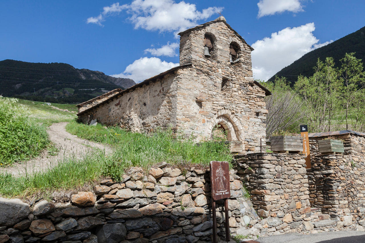 erv_20130927_9993_st_miquel_de_prats.jpg