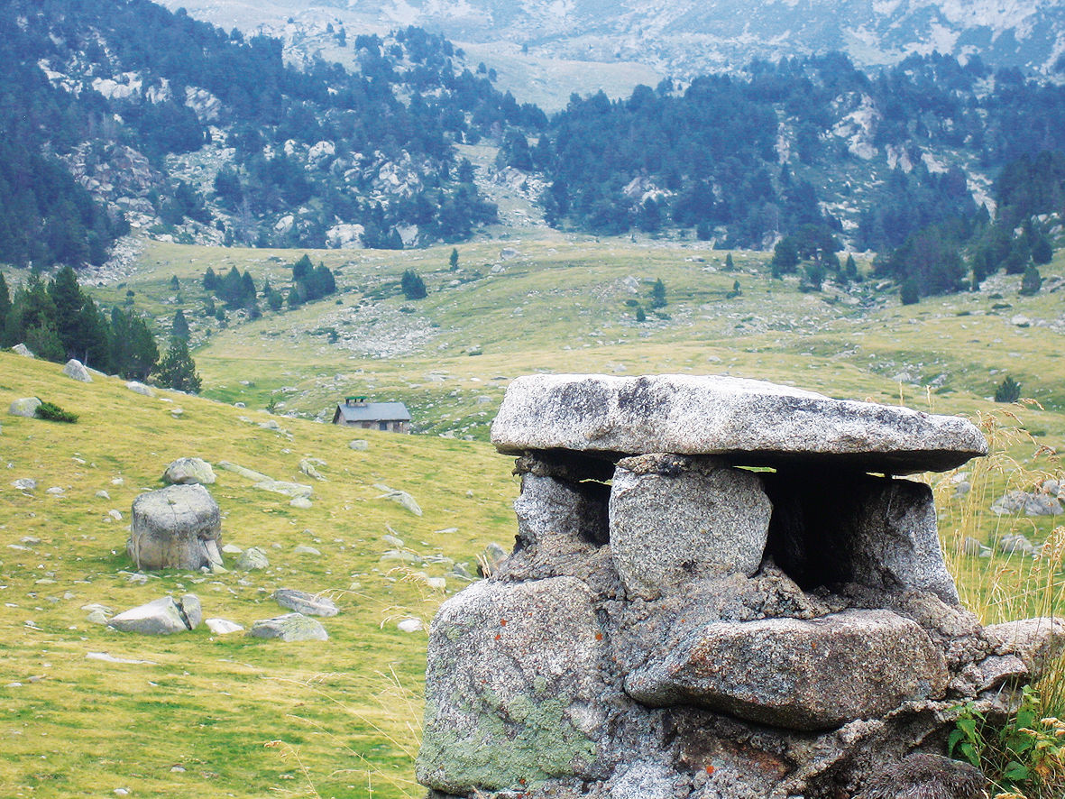 esc_pera_Cabana i borda.tif