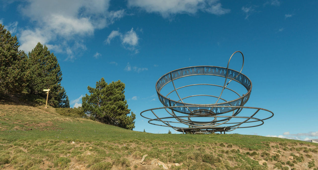 /content/dam/visitandorra/ca/assets/images/què-fer/cultura/cultural-itineraries/la-massana/esculptura_tempesta_tassa_te_la massana.jpg