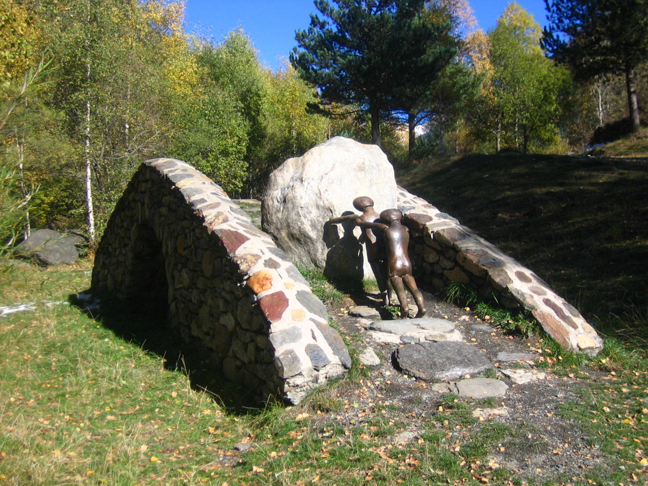 /content/dam/visitandorra/ca/assets/images/què-fer/cultura/cultural-itineraries/escultures (3).JPG