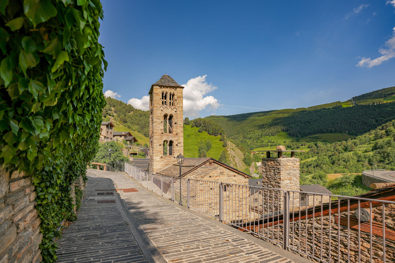 esglesia sant climent de pal la massana-.jpg