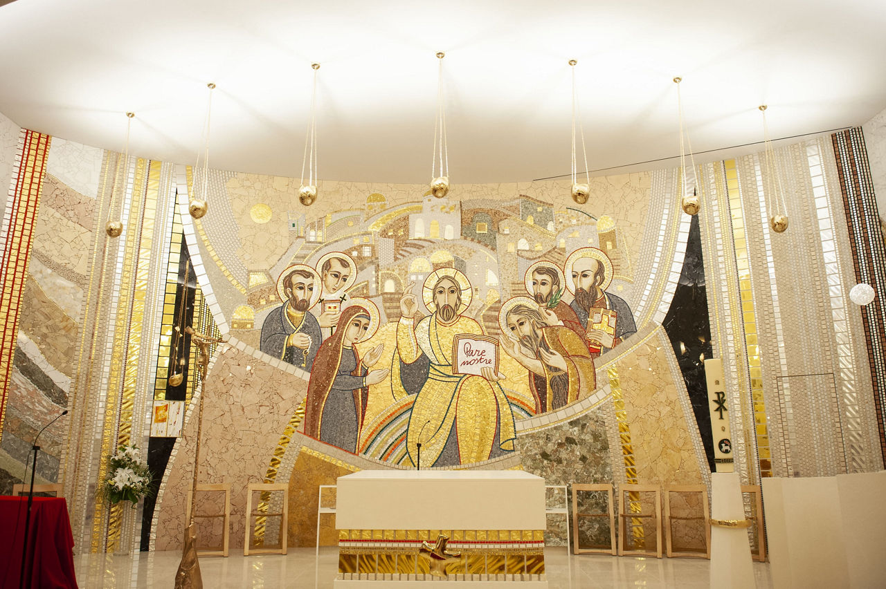 /content/dam/visitandorra/ca/assets/images/què-fer/cultura/cultural-itineraries/sant-julia-de-loria/esglesia sant julia i sant germa de loria.jpg