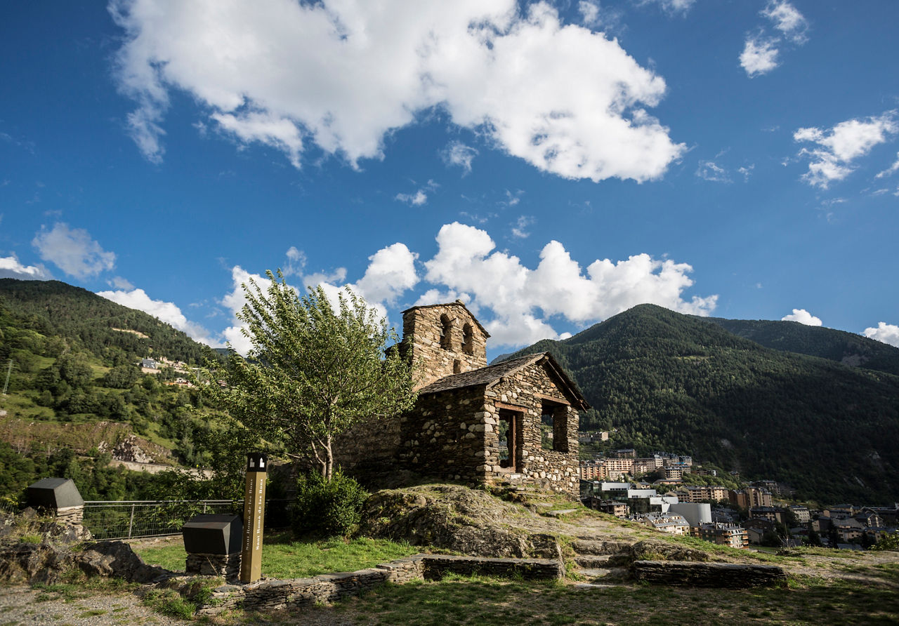 esglesia sant roma de les bons_encamp.jpg