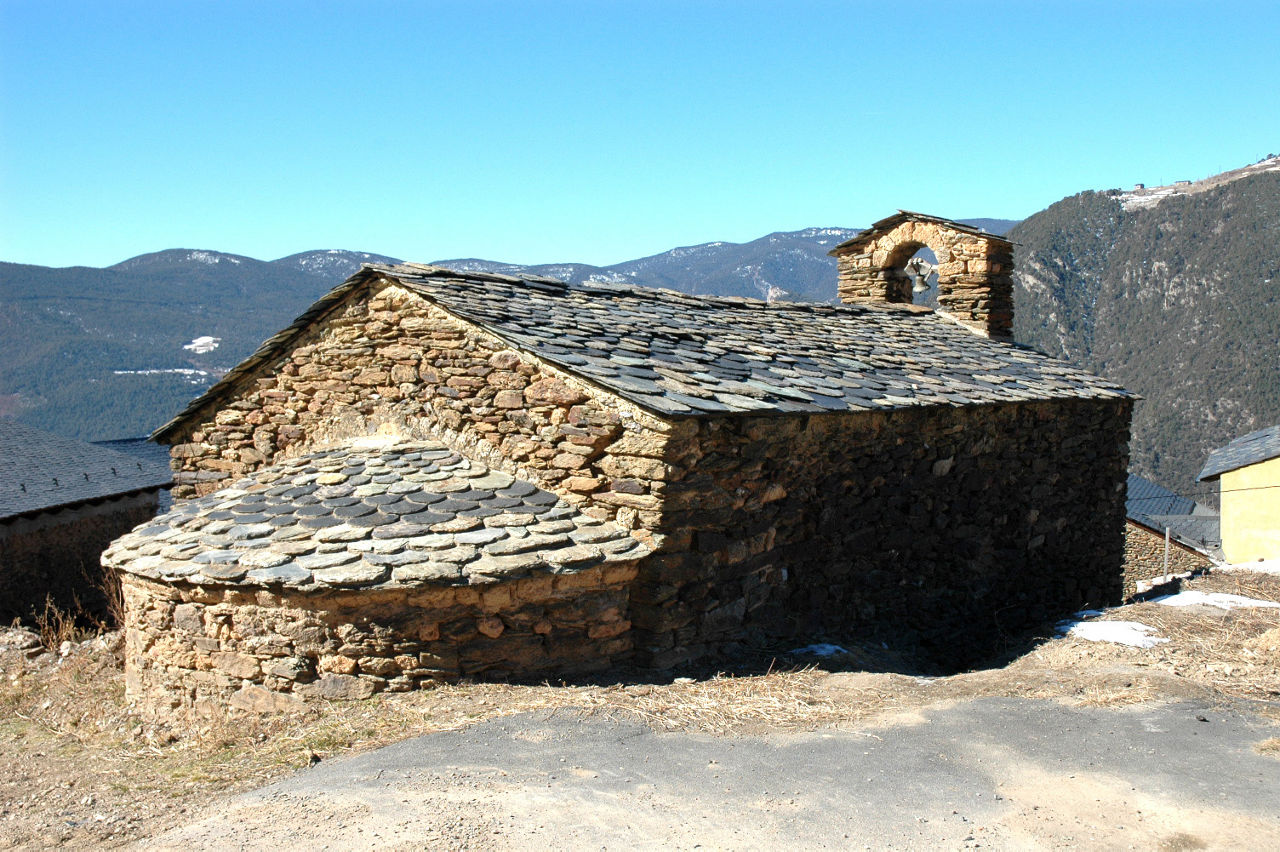 esglesia-de-sant-esteve-de-juberri.jpg