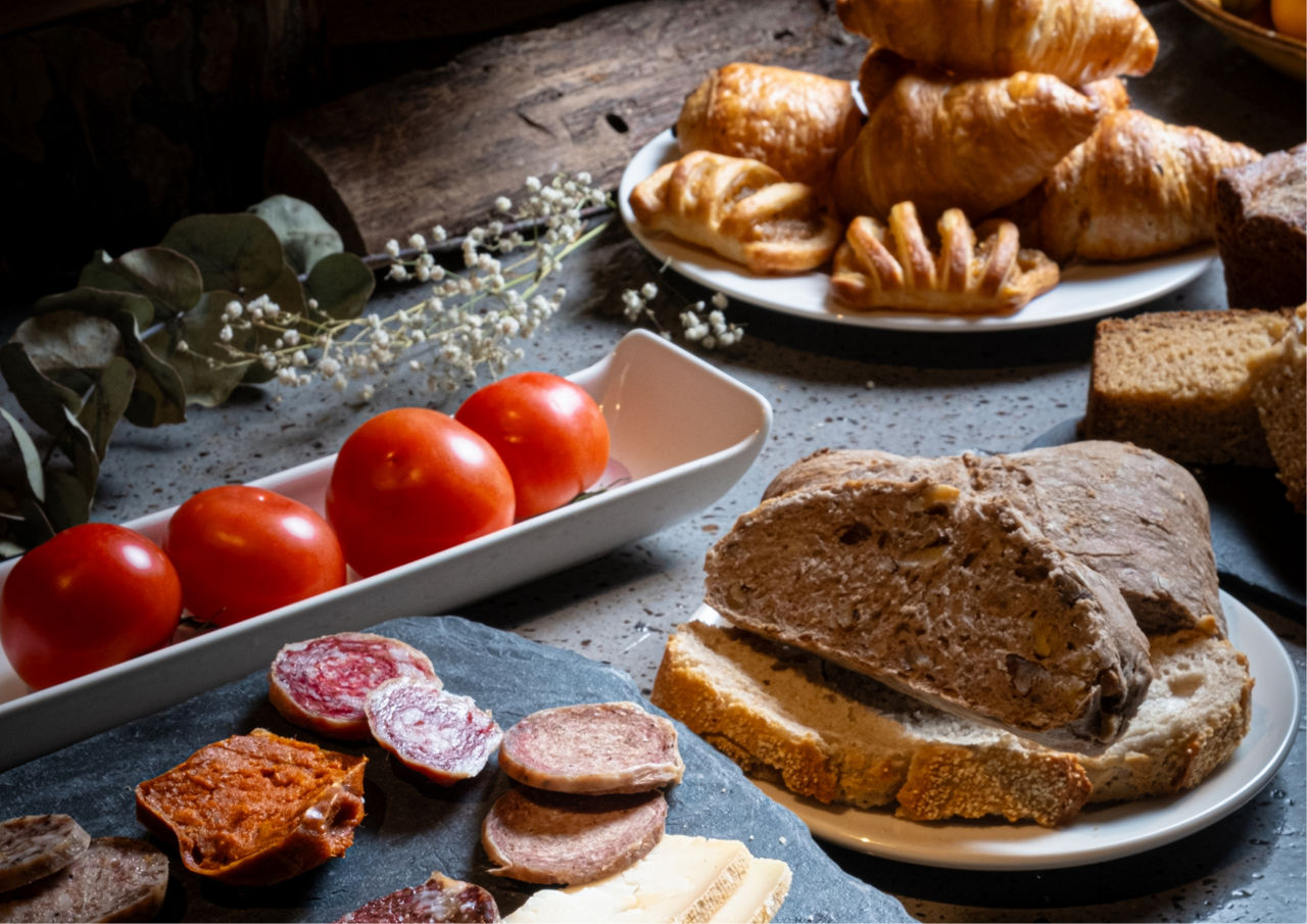 Diseño sin título - 1