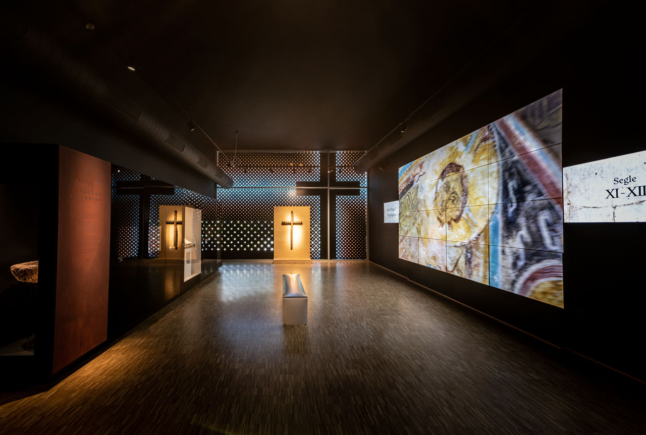 /content/dam/visitandorra/ca/assets/images/què-fer/cultura/cultural-itineraries/andorra-la-vella/espai colomba (data).tif