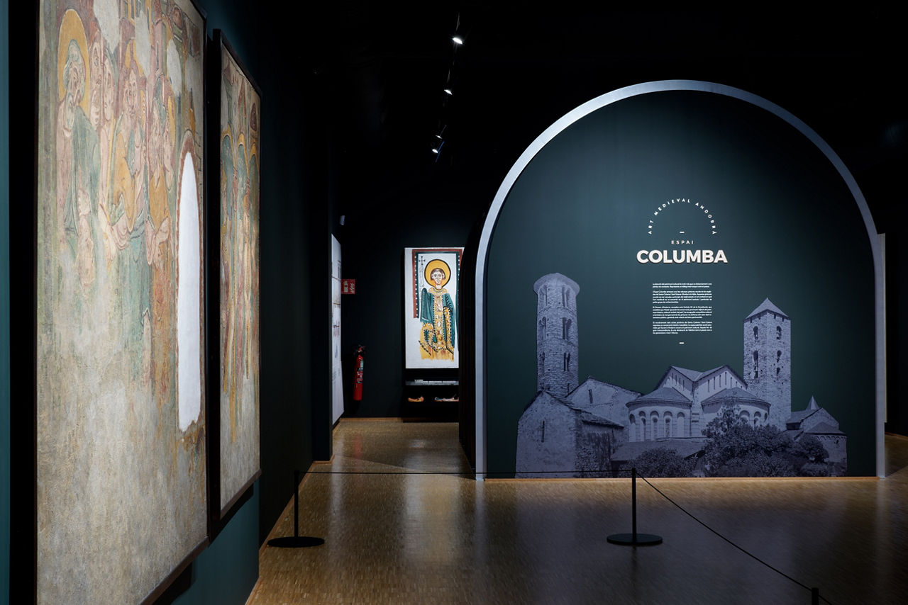 espai-columba-x-web_MA-2024-Pintures-de-Sant-Esteve.jpg