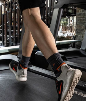 /content/dam/visitandorra/ca/assets/images/què-fer/natura/andorra-sports-training-country/esportistes interior gimnas.jpg