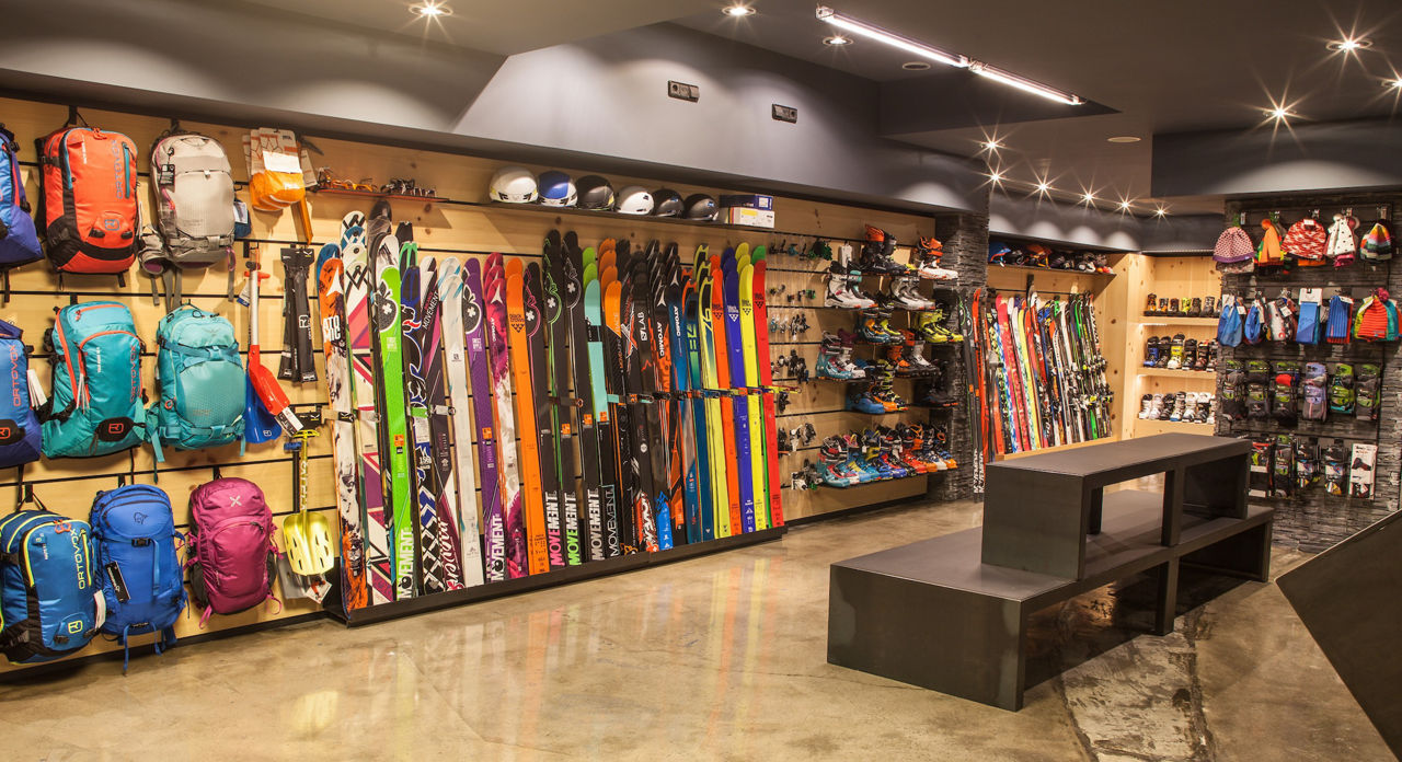 /content/dam/visitandorra/ca/assets/images/què-fer/natura/active-tourism-companies-entities/esports ALTITUD.jpg