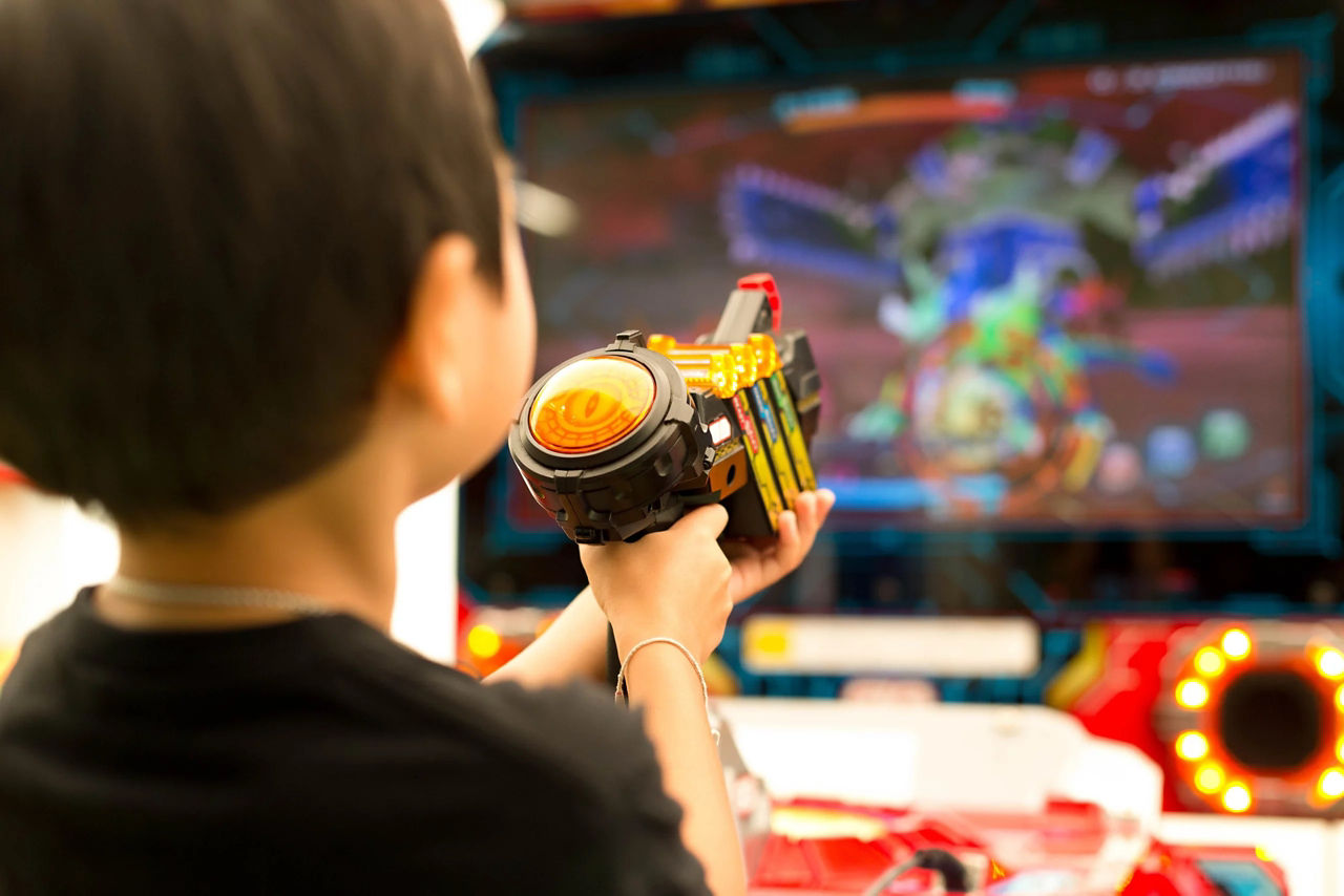 esports city andorra 3.jpg