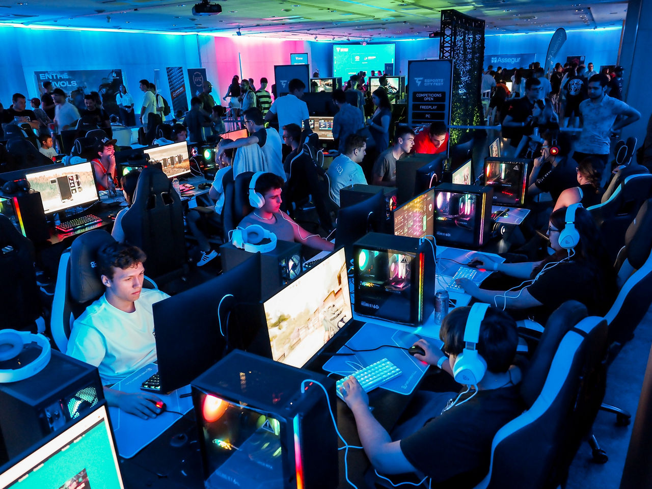 esports city andorra 4.jpg
