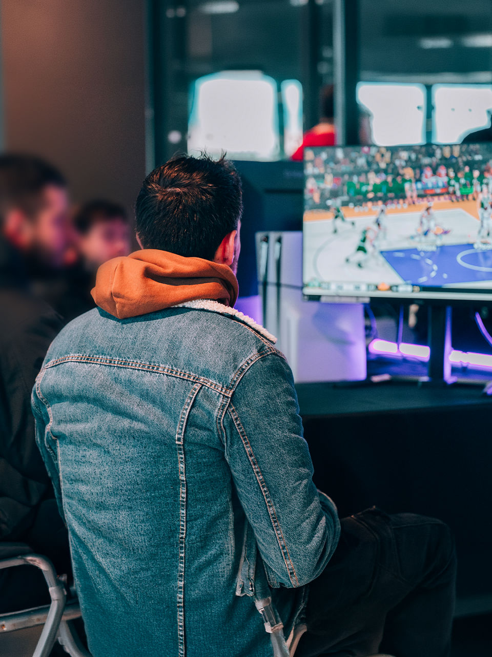 esports city andorra 5.png