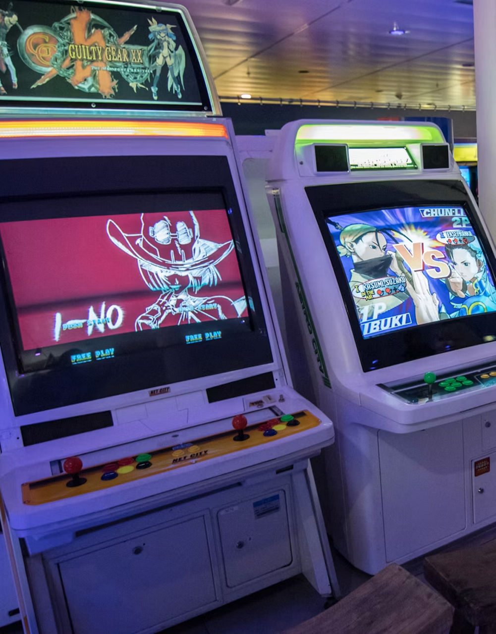 esports city andorra retro.png