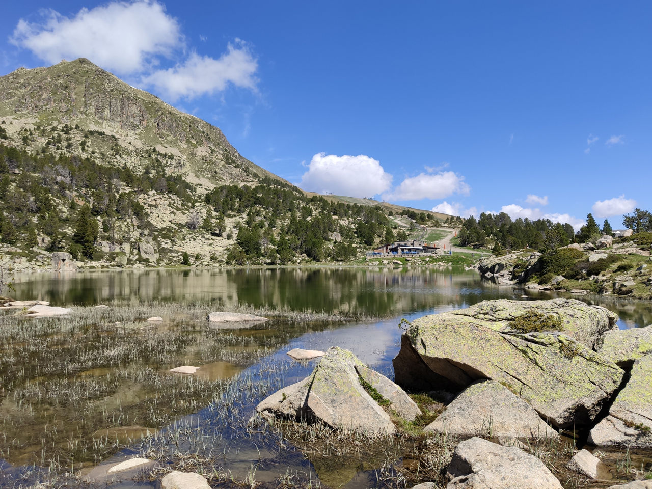 estany primer pessons.jpg