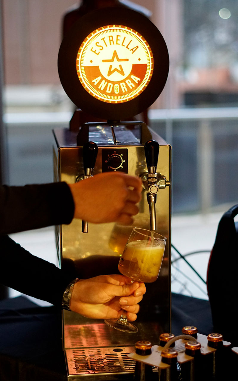 estrella-andorra_JPC7253.jpg