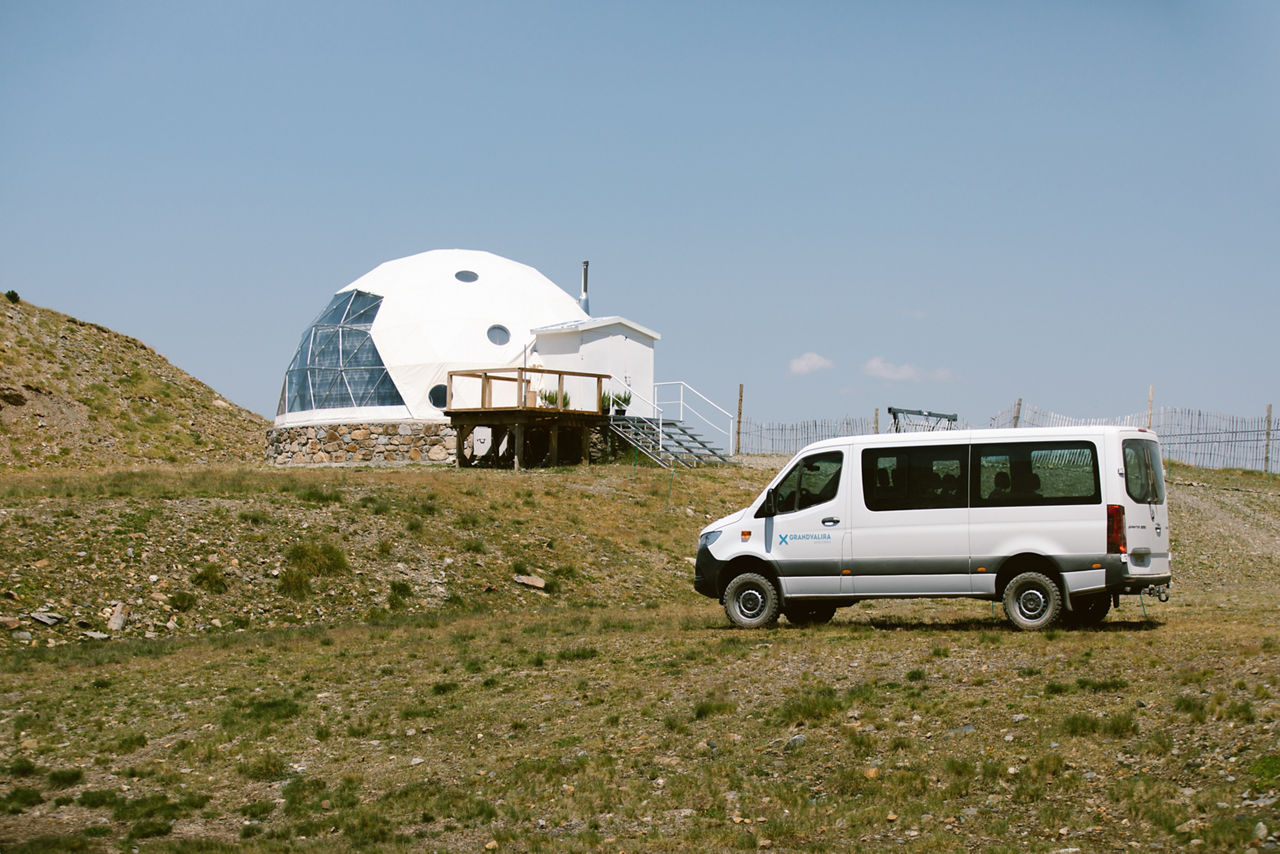 export_domo_juliol-161nomes per AT.jpg