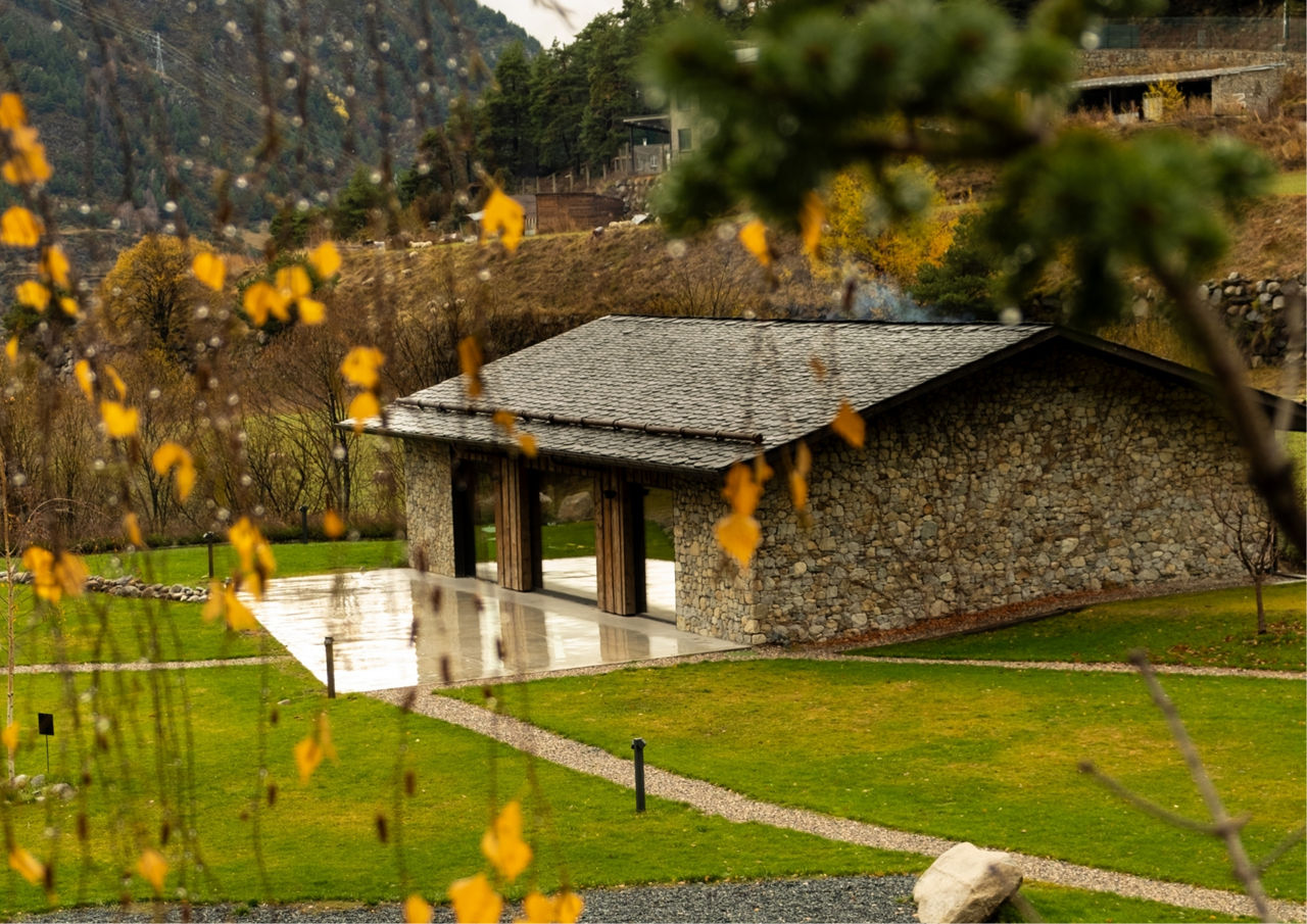 Diseño sin título - 1