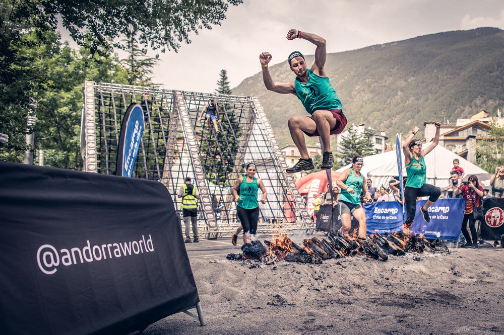 fabaaebc18a1-1000xg-spartan24-turisme-1.jpg