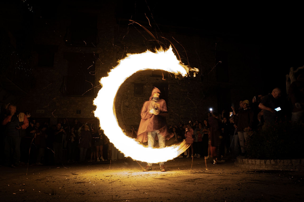 falles i fallaires.jpg