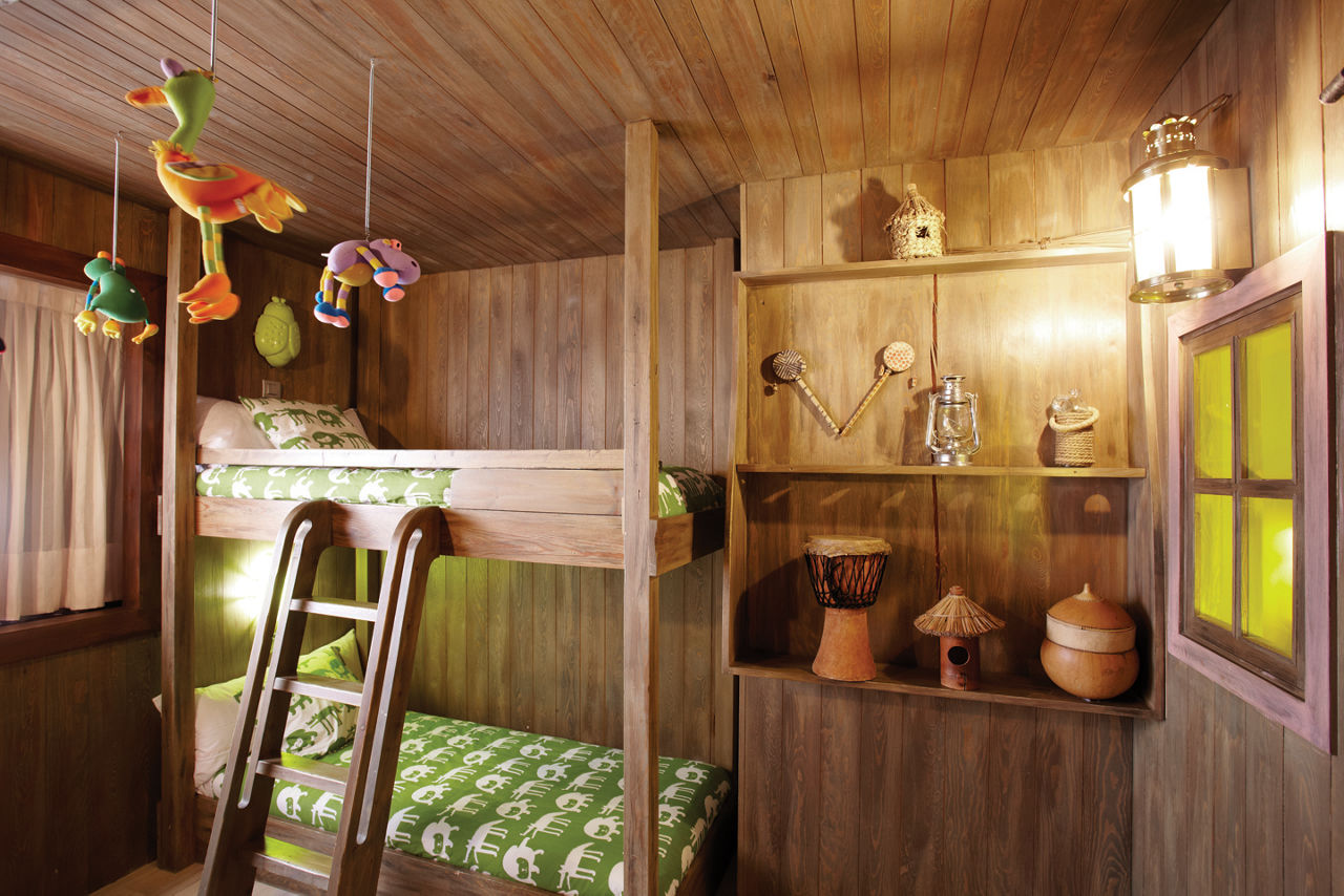 /content/dam/visitandorra/ca/assets/images/experiencies/familia/escapada-a-andorra-amb-nens/family suite 2 holiday in.jpg