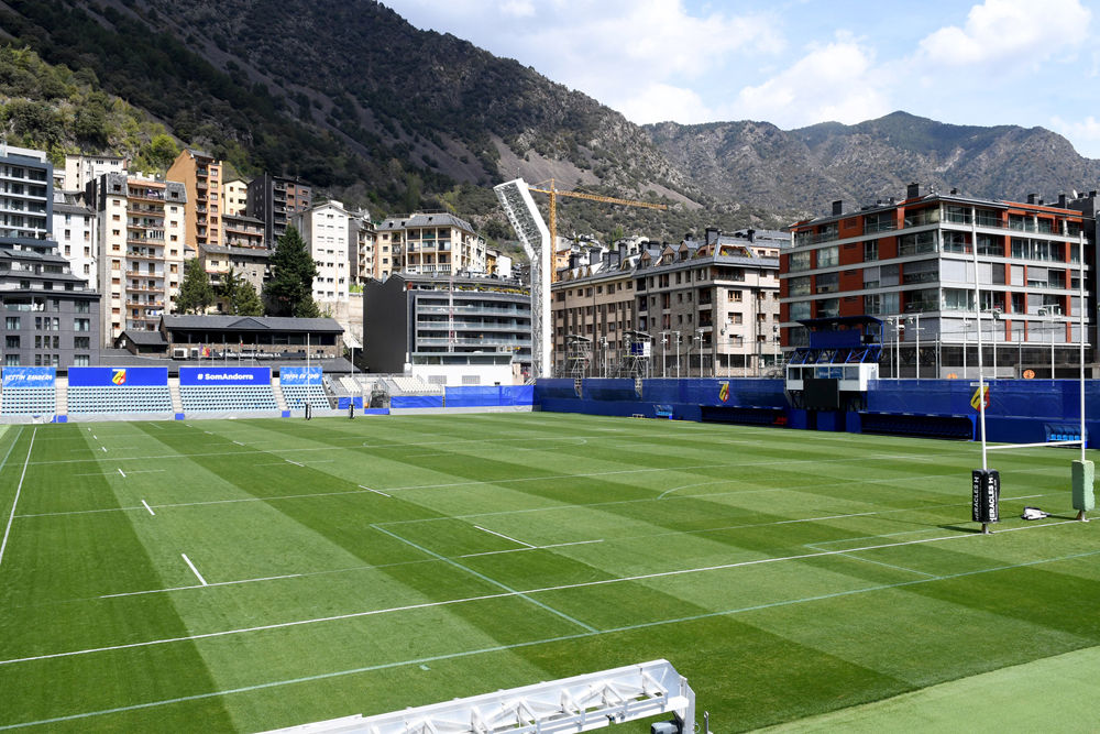 fc908eb30d76-1000x667-estadi-nacional-andorra3.jpg